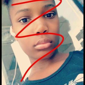 Meet your Posher, Tay tay